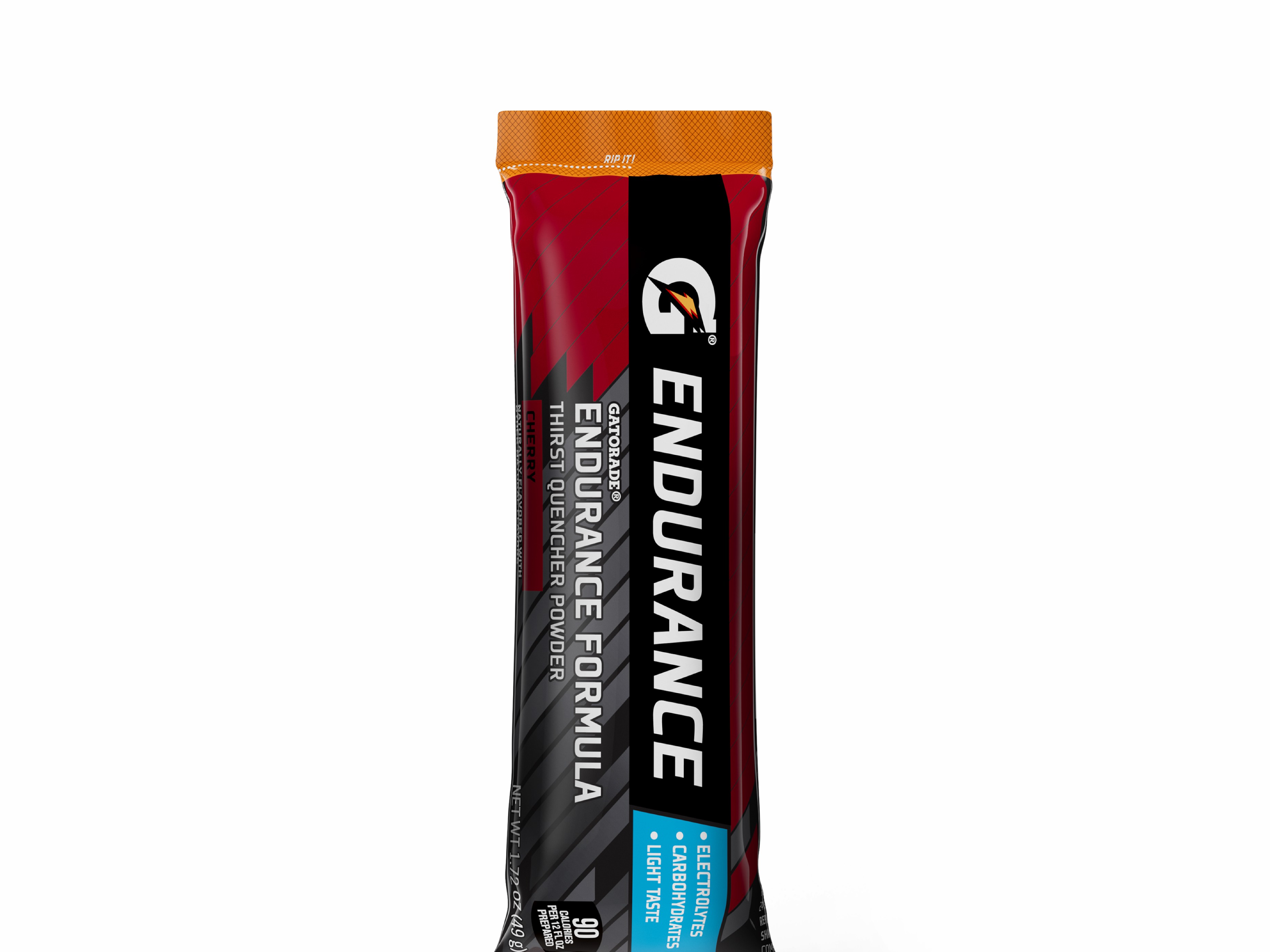 Gatorade Endurance Formula Powder (12 sticks) Powders cherry | 4739AUJOP