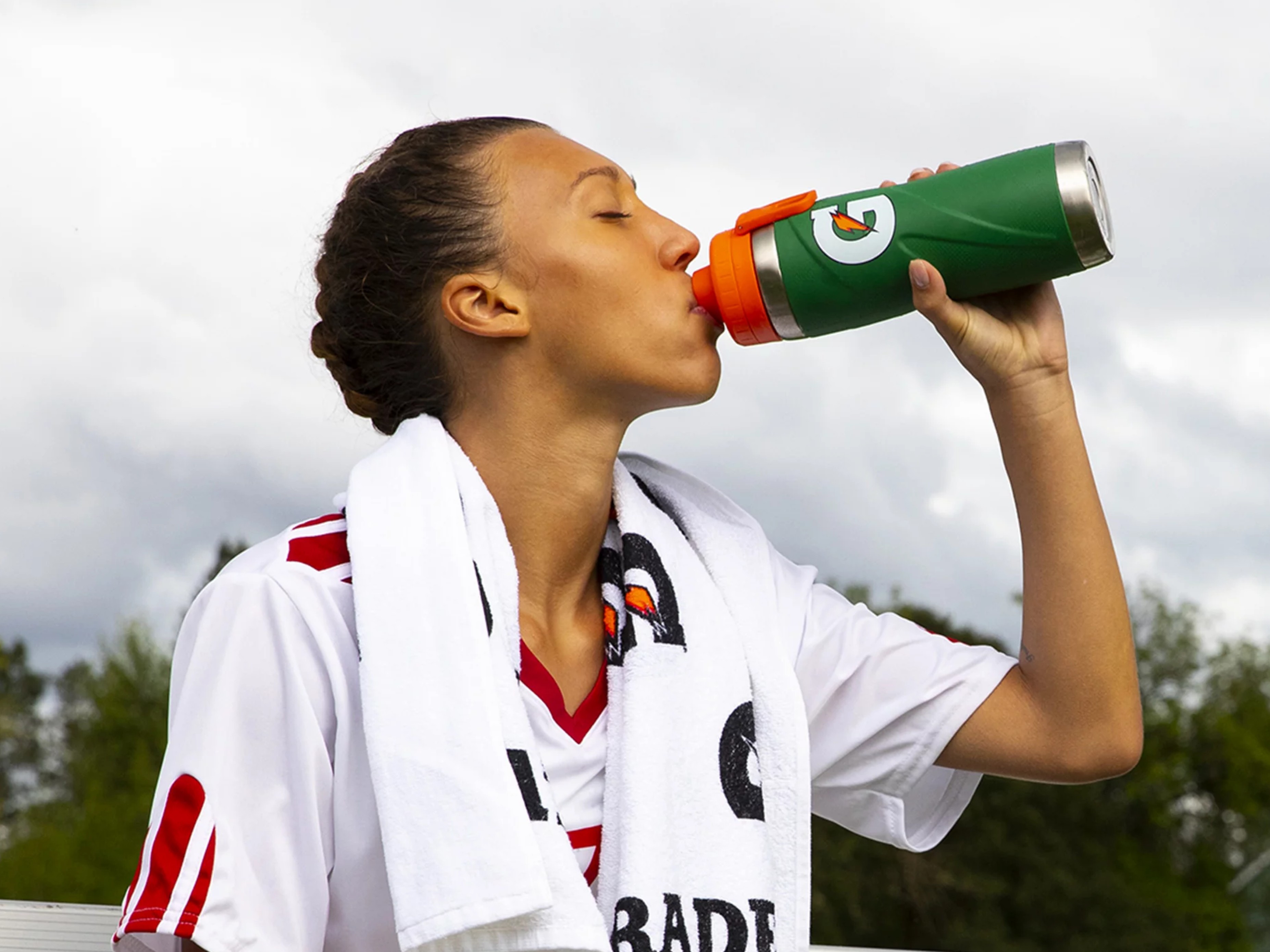 Gatorade Propel Powder (150 sticks) Powders Variety Pack | 7693CEBKR